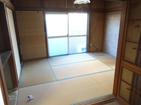 imgi_13_77453389_0010