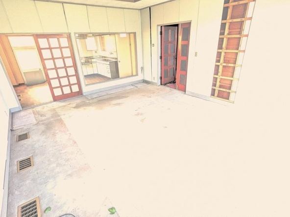 imgi_13_78387317_0016