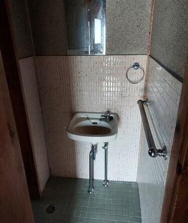 imgi_14_1815349682_375x500