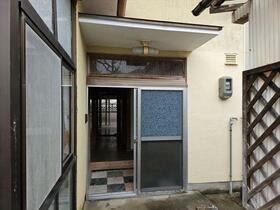 imgi_14_1864561194_280x210