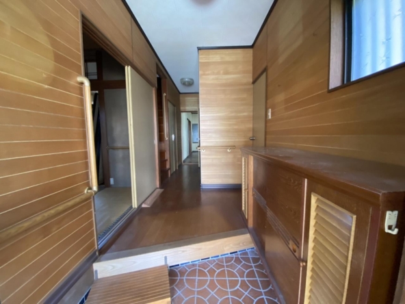 imgi_14_1e180de2-0c35-45a2-911f-2c8d7abcf361