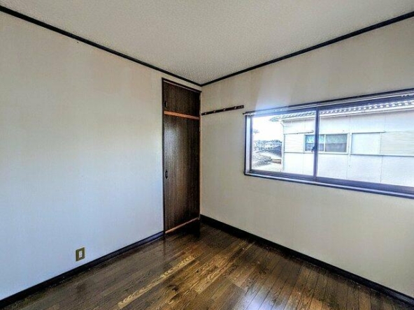 imgi_14_5104093394_4051062233