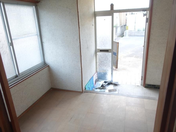 imgi_14_77453389_0006