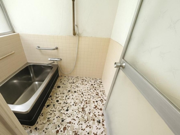 imgi_14_78802945_0012