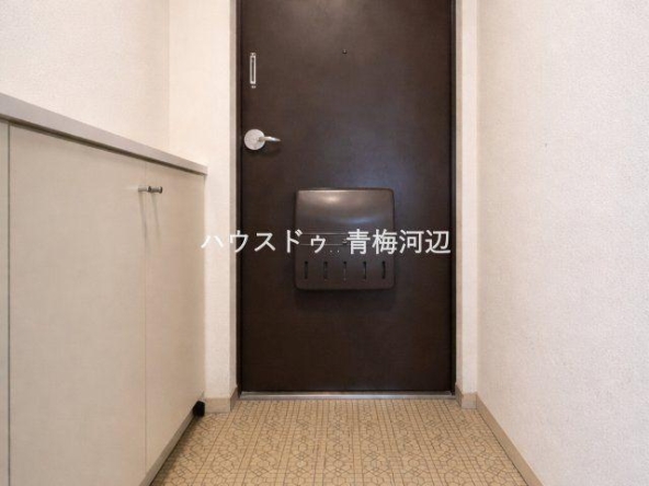 imgi_14_79067005_0012