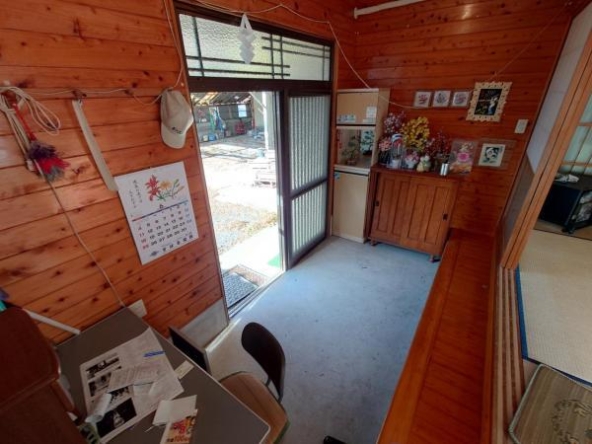 imgi_15_73833117_0056