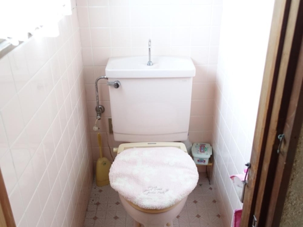 imgi_15_77453389_0014