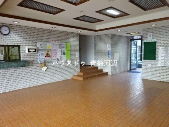 imgi_15_79067005_0013