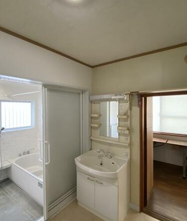 imgi_16_1946214166_375x500