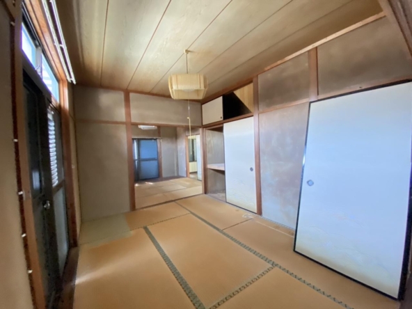 imgi_16_3226ff54-a23f-49f4-90df-02126061d982