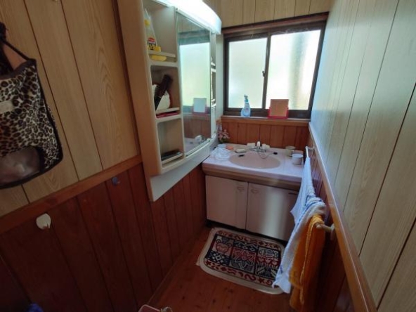 imgi_16_73833117_0063