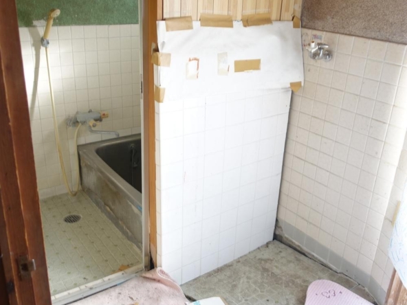 imgi_16_77453389_0012