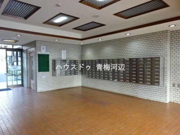 imgi_16_79067005_0014