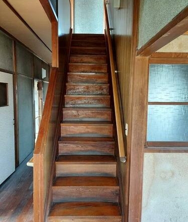 imgi_17_1815349820_375x500