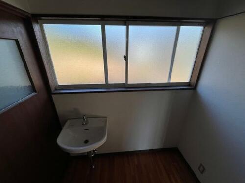 imgi_17_1822429105_500x375