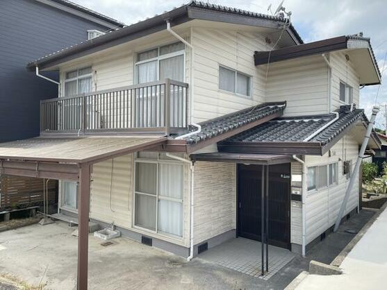 imgi_17_1896980761_557x418