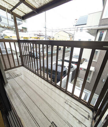 imgi_17_1943319728_376x500