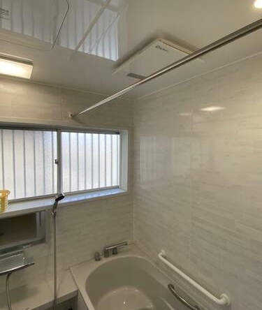 imgi_17_1946214168_375x500