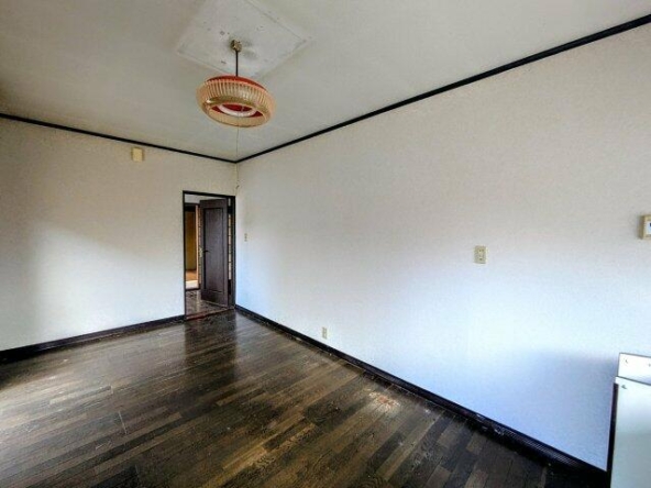 imgi_17_5104093394_a1e4524c49