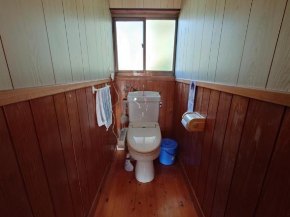 imgi_17_73833117_0061