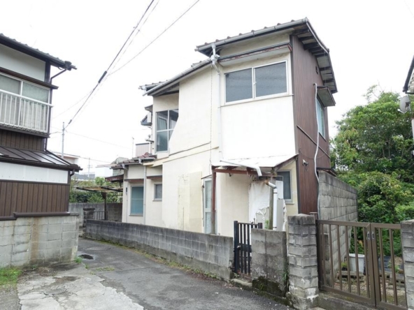 imgi_17_77453389_0005