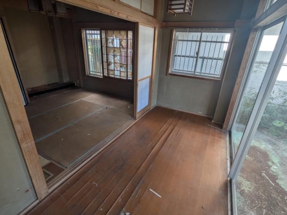 imgi_17_78387317_0010