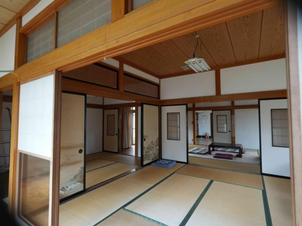 imgi_17_79071696_0230