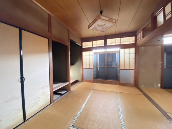 imgi_17_f69edcdf-9a56-4740-9442-4d973a9780d6