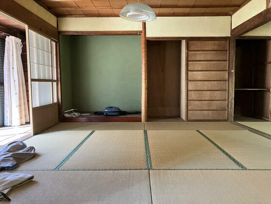 imgi_18_1771599350_557x418