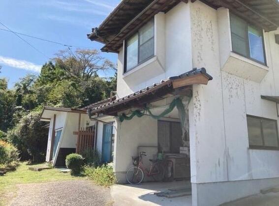 imgi_18_1908670786_567x418