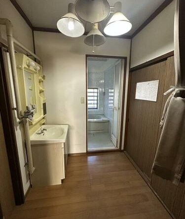 imgi_18_1941254038_375x500