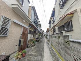 imgi_18_1943320936_280x210