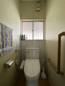 imgi_18_1946214172_210x280