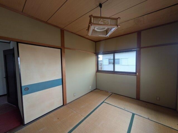 imgi_18_5104093394_f18faf087a