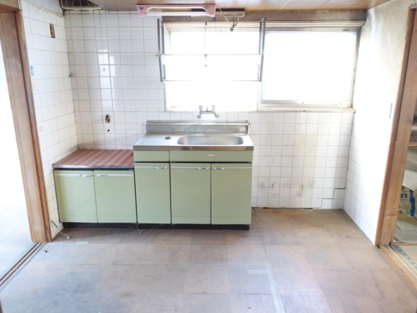 imgi_18_77453389_0008