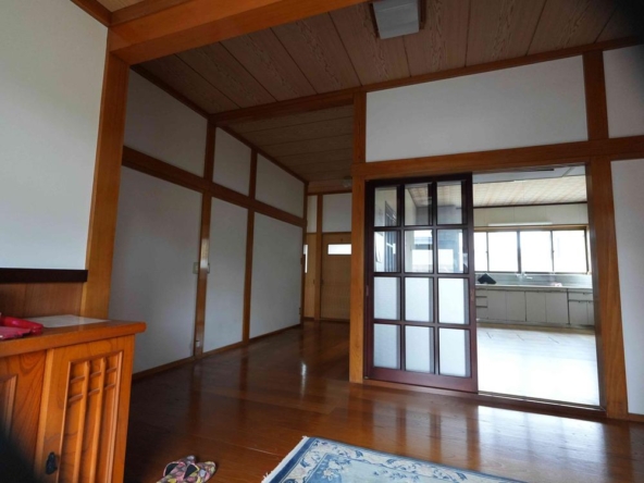 imgi_18_79071696_0228