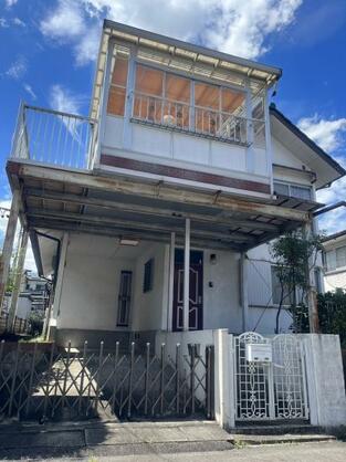 imgi_19_1674055190_313x418