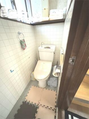 imgi_19_1862452659_314x418