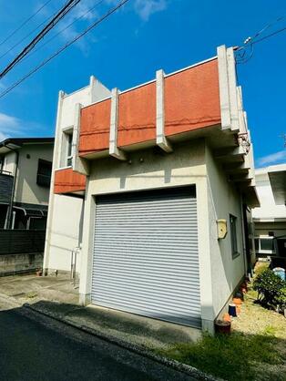 imgi_19_1894963963_314x418