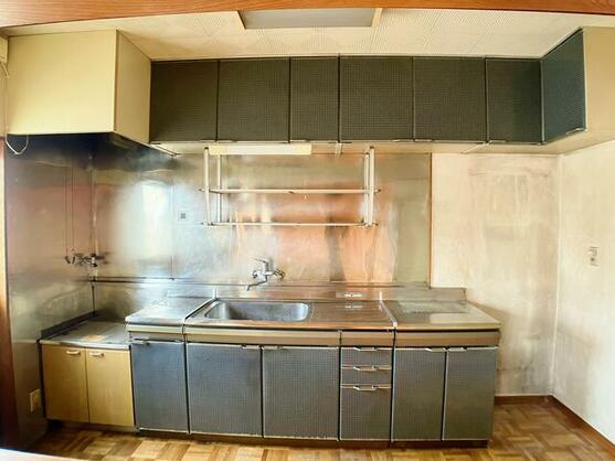 imgi_19_1901786595_557x418