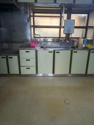 imgi_19_1908670790_314x418