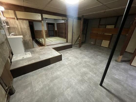 imgi_19_1927600298_557x418