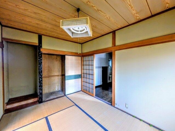 imgi_19_5104093394_fb00956892