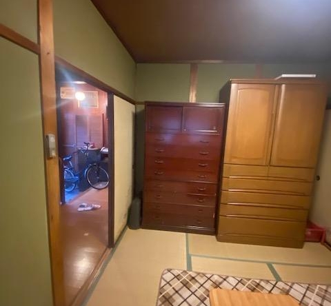 imgi_19_77442122_0013