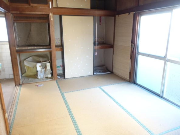 imgi_19_77453389_0011