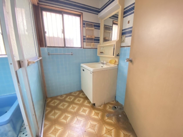 imgi_19_bad6044a-de2b-4e60-8804-90d3b5eb51aa