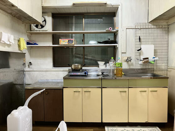 imgi_20_1771599390_557x418