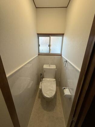 imgi_20_1811517353_314x418