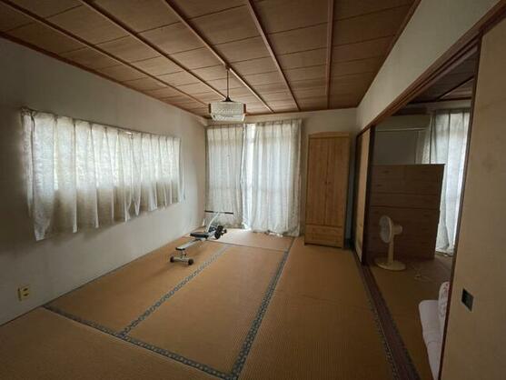 imgi_20_1896980749_557x418