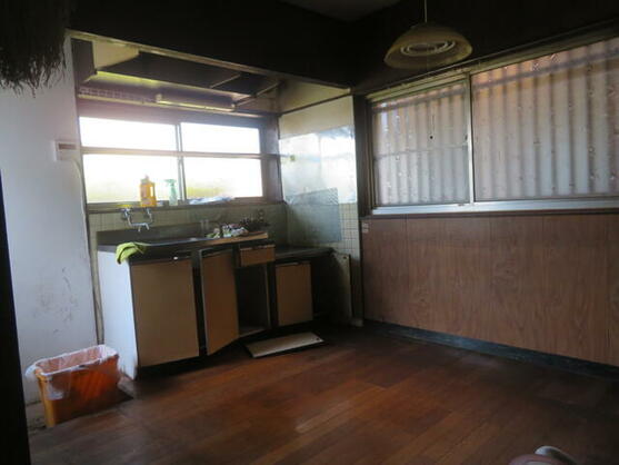 imgi_20_1911563190_557x418